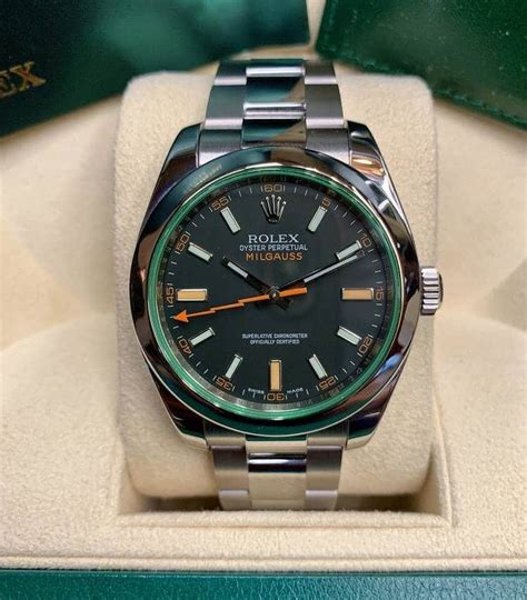 rolex listino prezzi ufficiale 2017|Rolex milgauss prezzo listino.